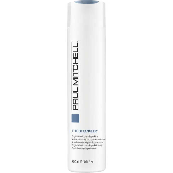 Paul Mitchell The Detangler hoitoaine 300 ml