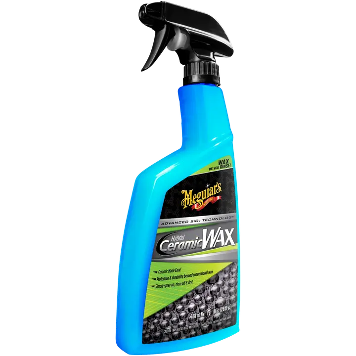 Keraamiline vaha 769ml