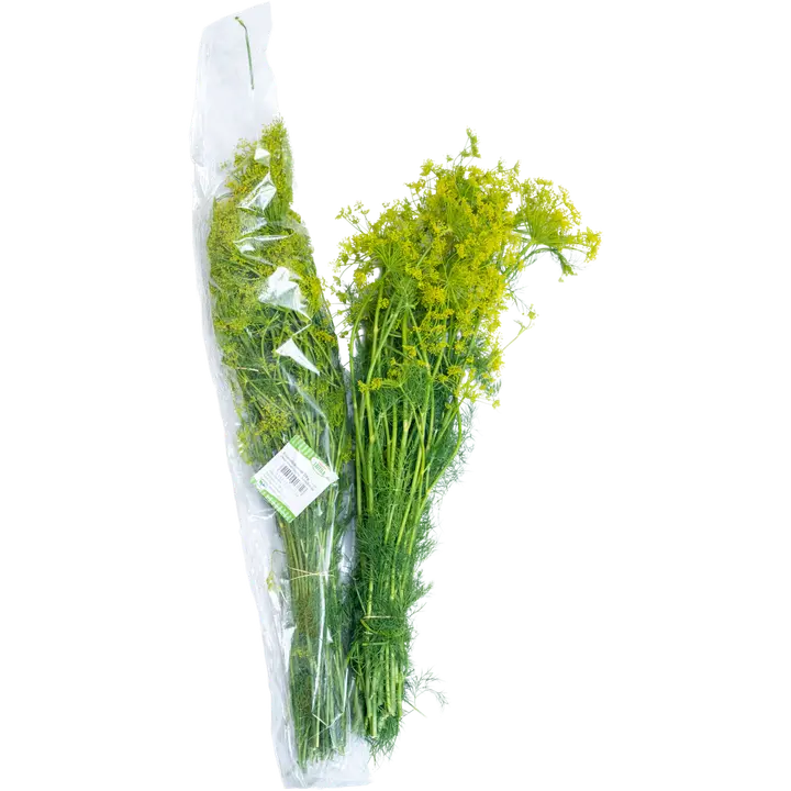Kruunutilli 250g