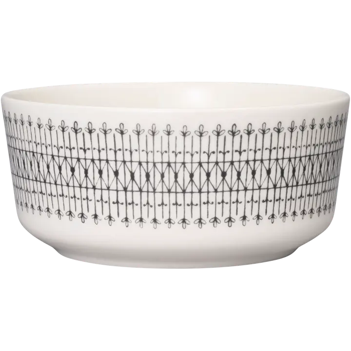 Arabia Emilia kulho 13cm