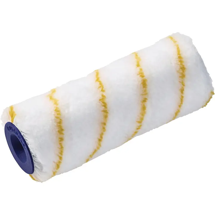 Lux värvirull, 18 cm