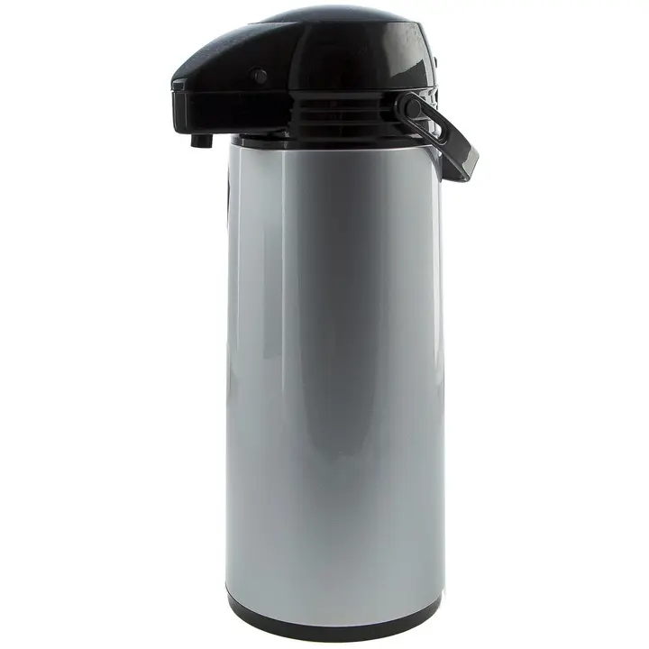 House pumpputermos 1,8l