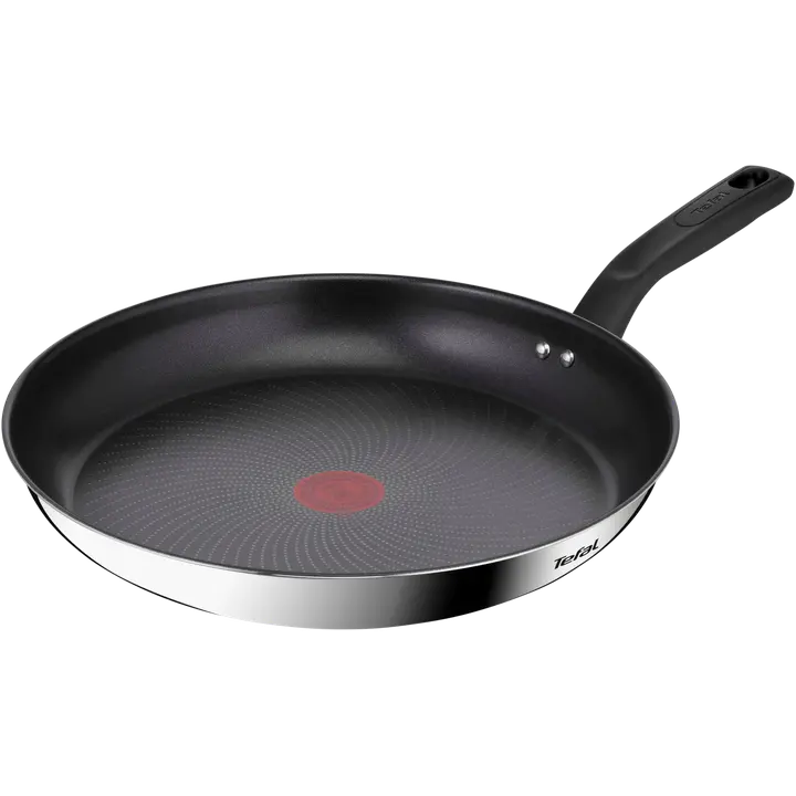Tefal Delicious paistinpannu 28 cm B8180625