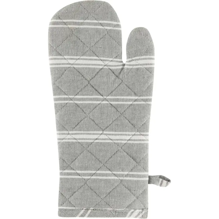 House patakinnas Country