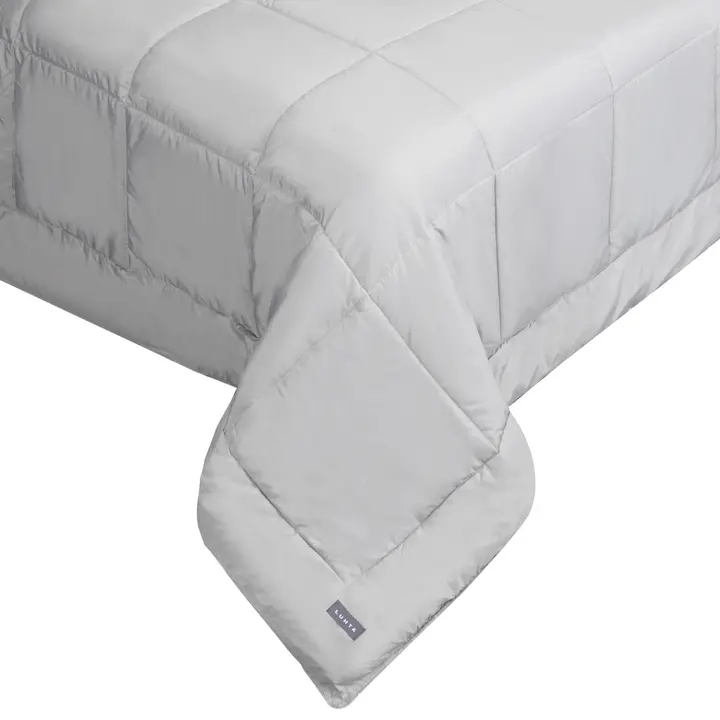 Päevatekk Pilvi 240X240 Luhta Home