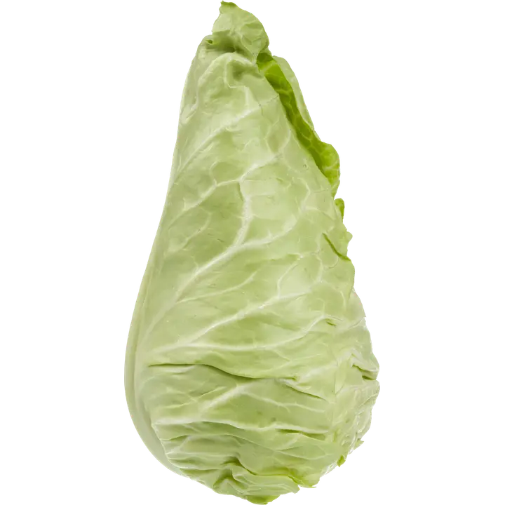 SUIPPOKAALI 1KG PUNNITTAVA