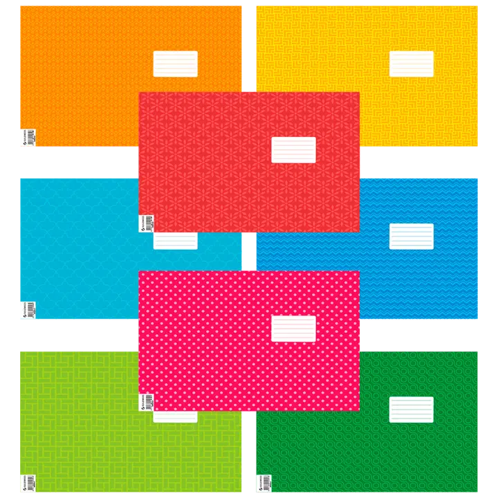 Vihikupaber a3 300x420mm