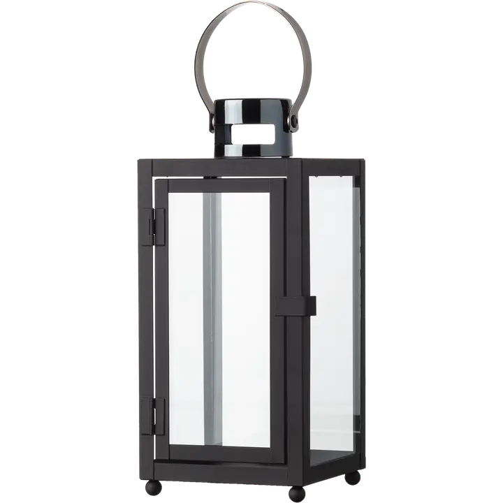 Latern House Emma, 27 cm