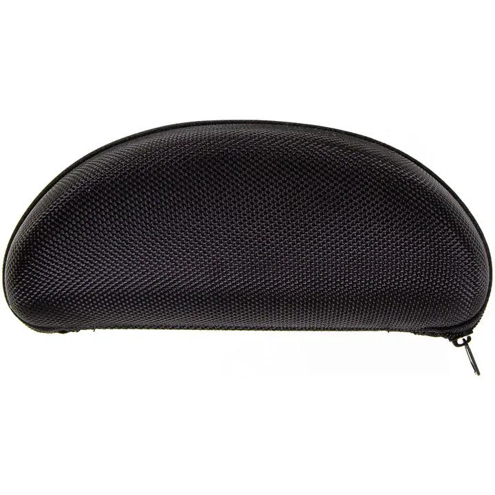 Eyeguard lasikotelo