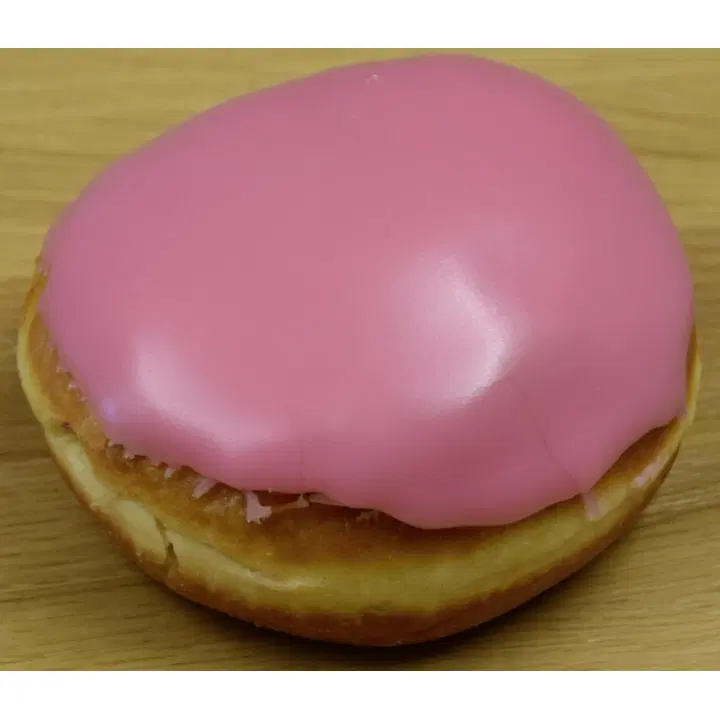 Jokioisten Piispanmunkki 100g