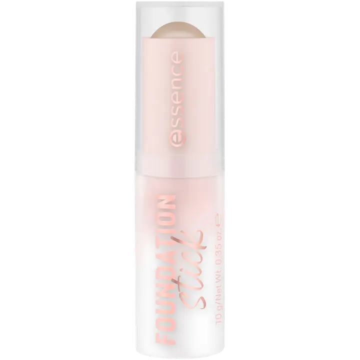 essence FOUNDATION stick 230 10 g