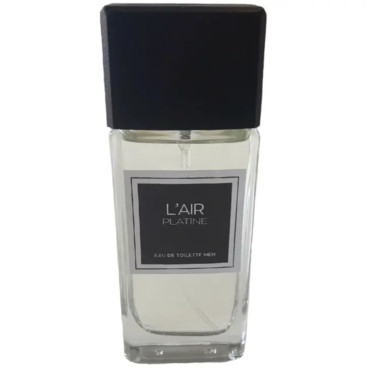 Tualettvesi Emeraude EDT 50 ml