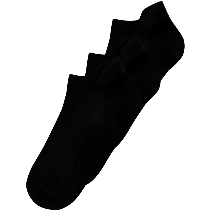 Meeste spordisokid Starter 3-p must 40-42