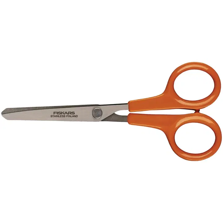 Fiskars Classic askartelusakset 13 cm