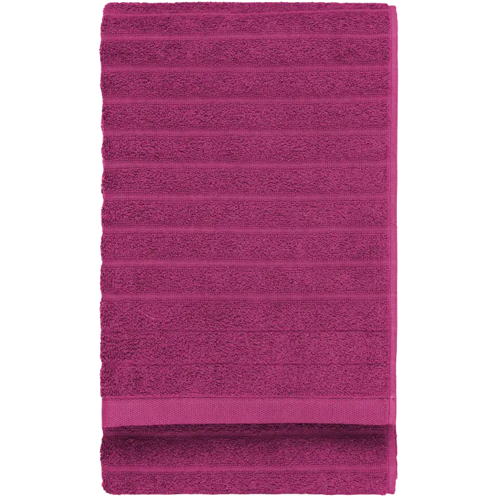 Saunalina Reilu 90X140