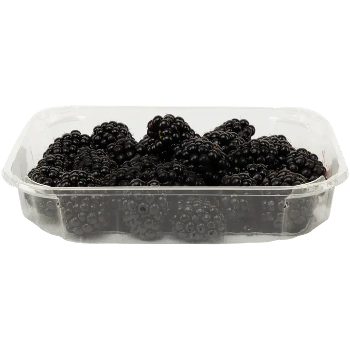 Karhunvadelma 150g, Vilppulan Tila