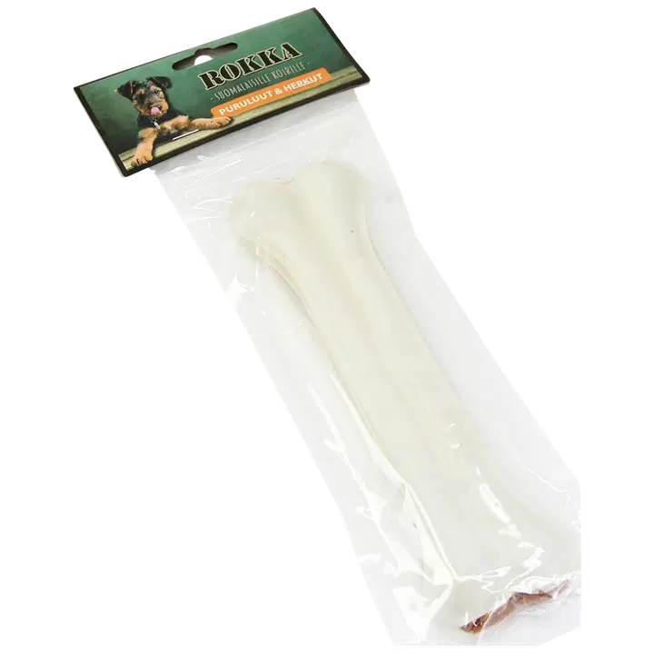 Rokka Kanatäyteluu 20 cm, 1 kpl