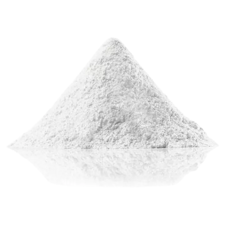 Kapel Hartsivalujauhe 800 g