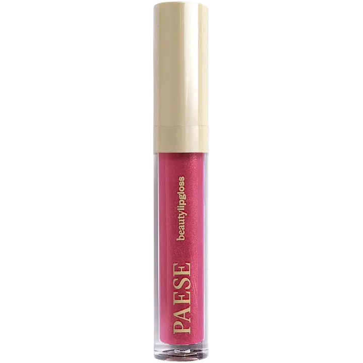 Paese Beauty Lipgloss huulikiilto
