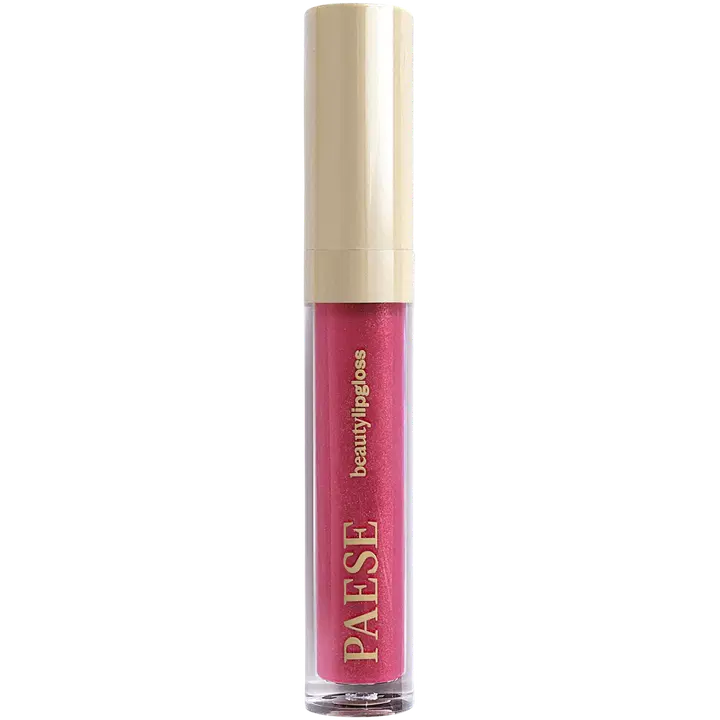 Paese Beauty Lipgloss huulikiilto 3,4ml
