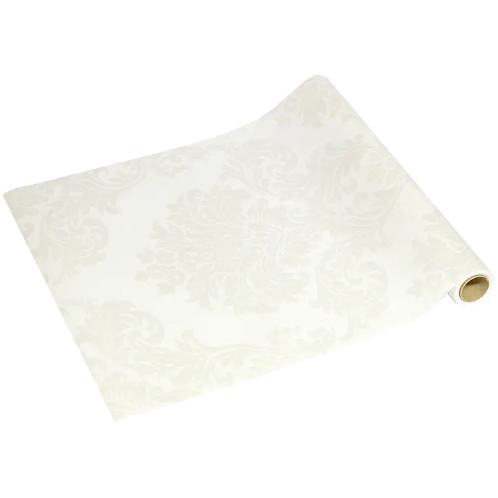 Havi Viktoria pellava kaitaliina 1kpl/0,4x4,8m