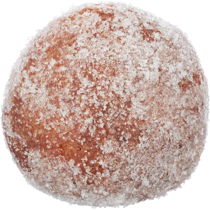 Coop rahkamunkki 20g