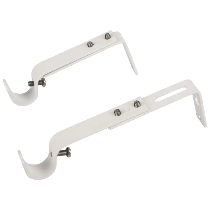 Kardinapuu S-kinnitus 16/19 2tk