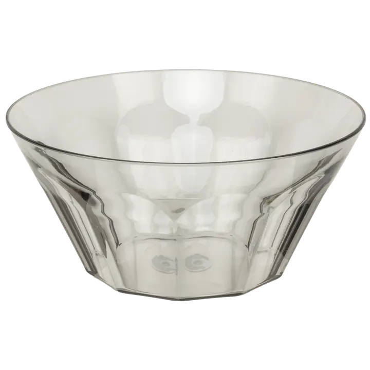 House kulho akryyli Rilla 2,3 l