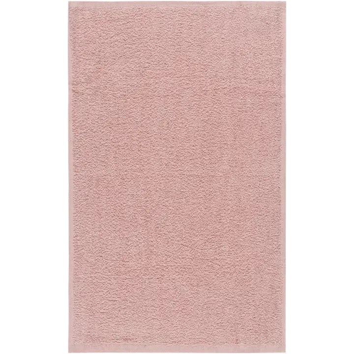 Froteerätt Xtra Anna 30x50 cm