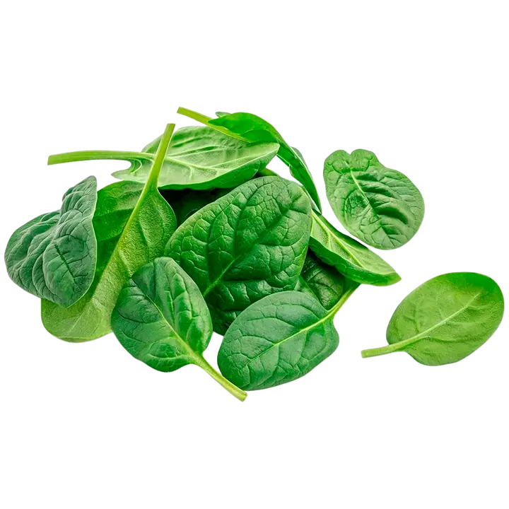 Pinaatti 250g