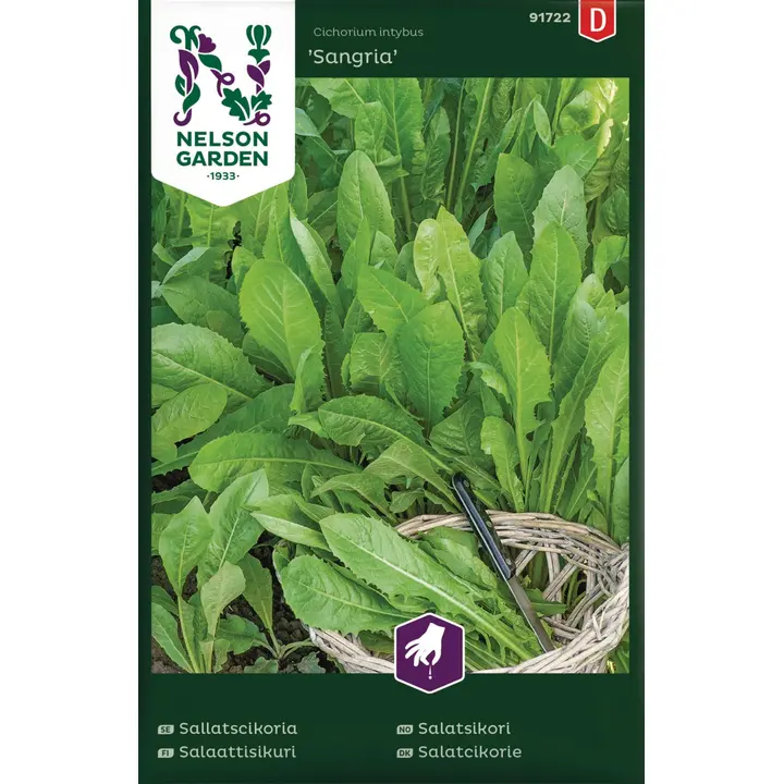 91722 sigurisalat sangria