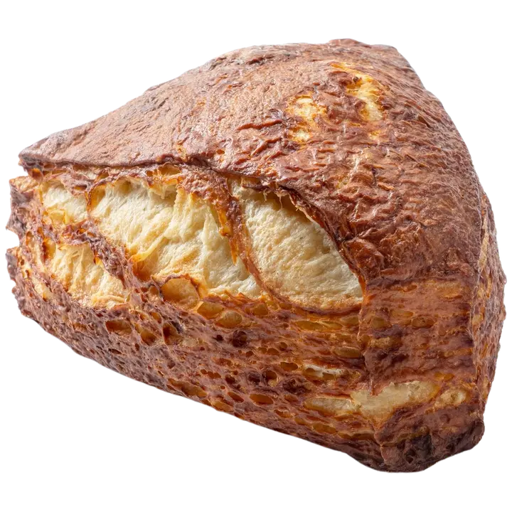 Reuter & Stolt Pretzelkolmio 100g