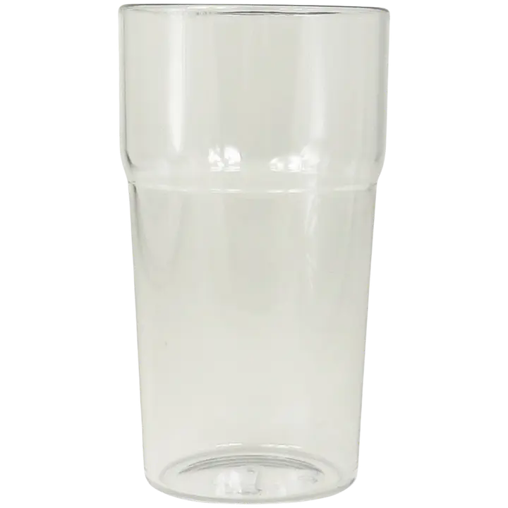 Õlletops 0,5 l plast