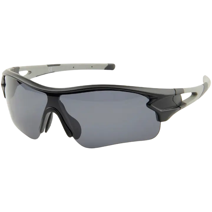 Kost aurinkolasit sport