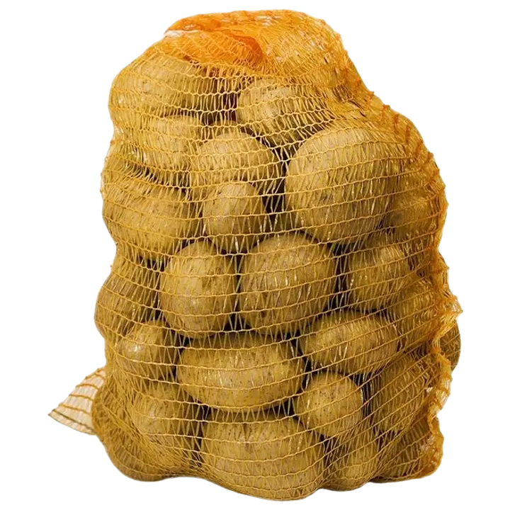 Kartul pesemata Soraya 3kg võrk