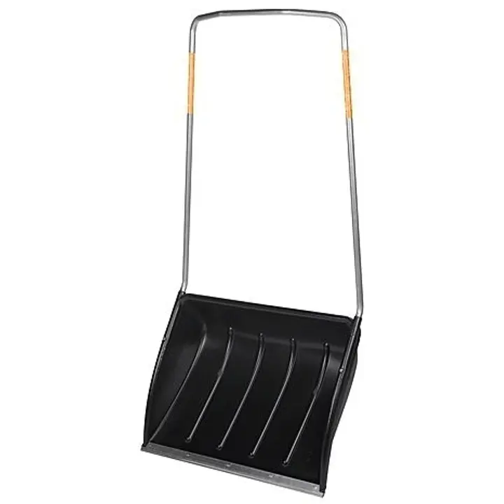 Lumesahk Fiskars SnowXpert 75cm