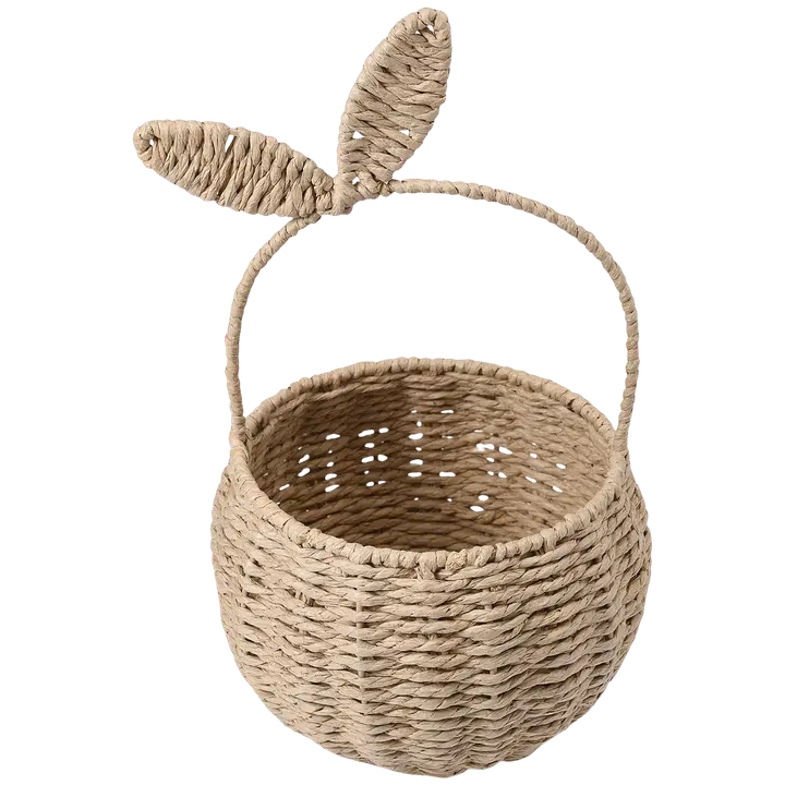 Åhléns Home varastokori EASTER