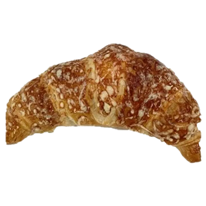 Sarpi juustocroissant