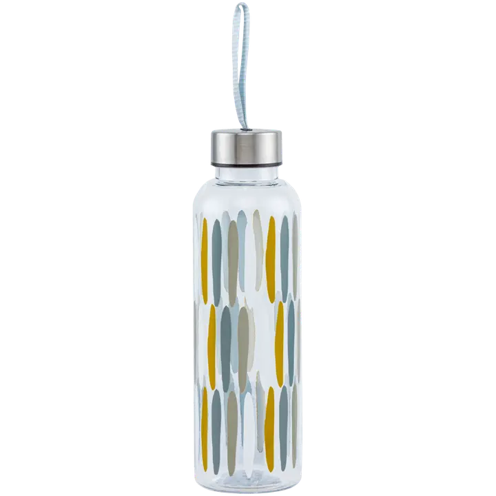 House juomapullo Papu 500 ml