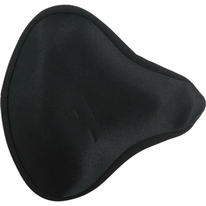 Sadulapehmendus 22,9-25,4x21,6-24,1 cm