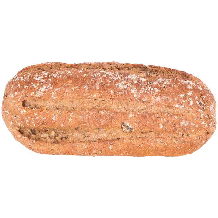Rosten Myslileipä 480g sekaleipä