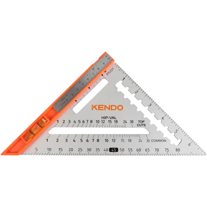 Ehitaja kolmnurk 185x260