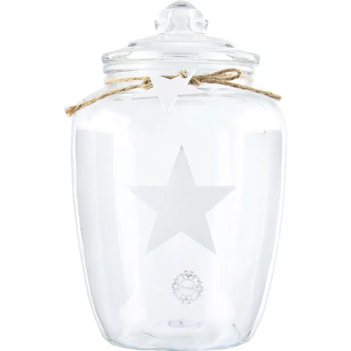 LASIPURKKI 14,5 X 24CM