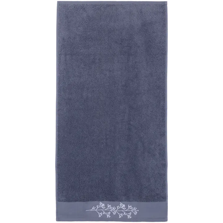 Froteerätik Jasmin 50X90