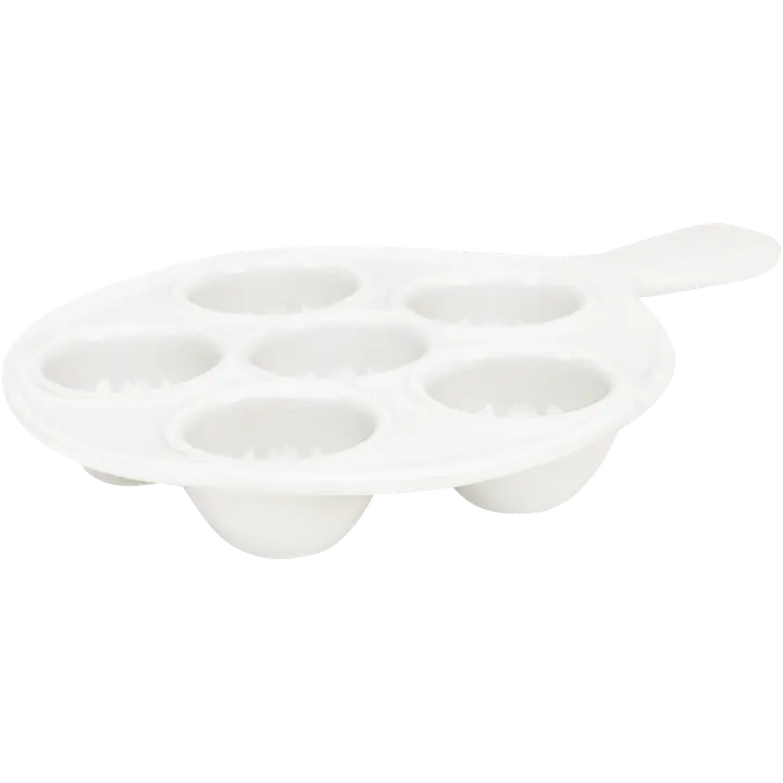 House etanapannu 14 cm