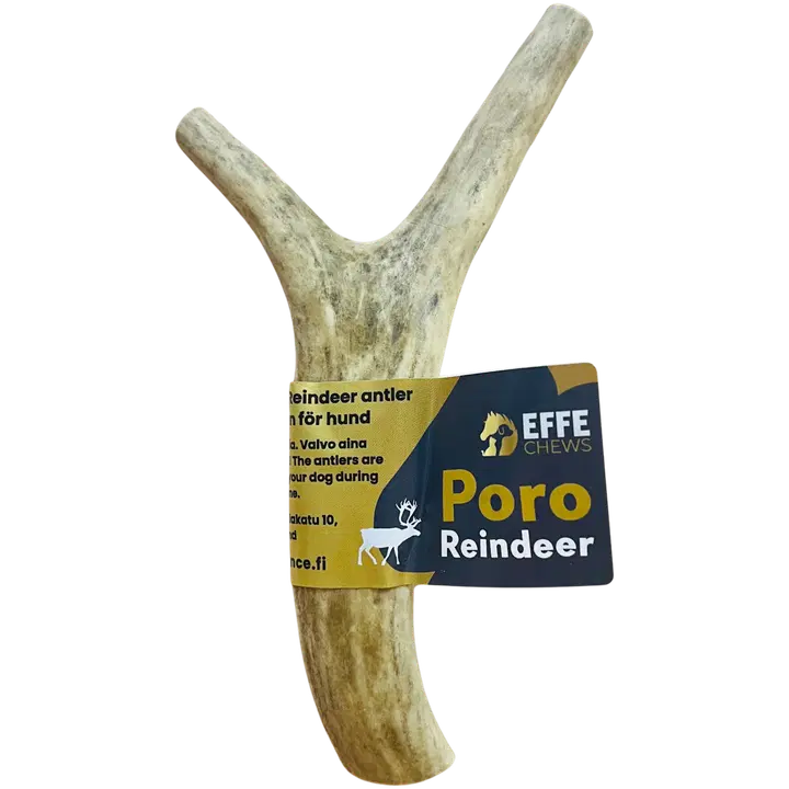Effe Chews Poronsarvi S