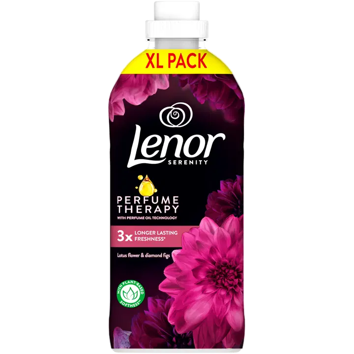 Pesuloputusvahend diamond 1,2l