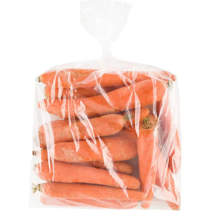Porkkana 3 kg