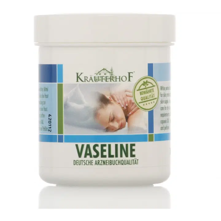 Vaseliin 100ml