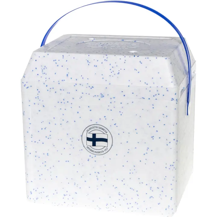 Külmakast 30 l styrox